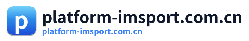 platform-imsport.com.cn